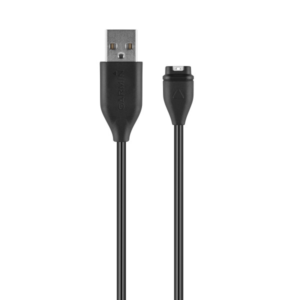 Garmin USB-A Charging / Data kabelis | 0.5 m Garmin USB-A Charging / Data kabelis | 0.5 m
