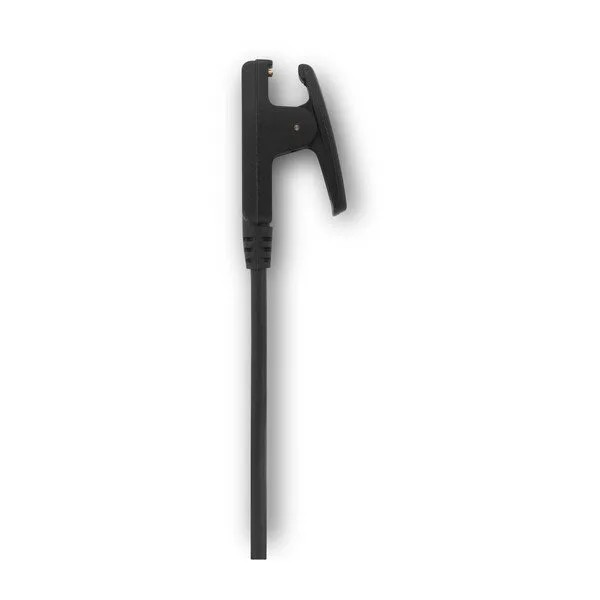 Garmin USB-A Clip Charging / Data kabelis | 0.5 m
