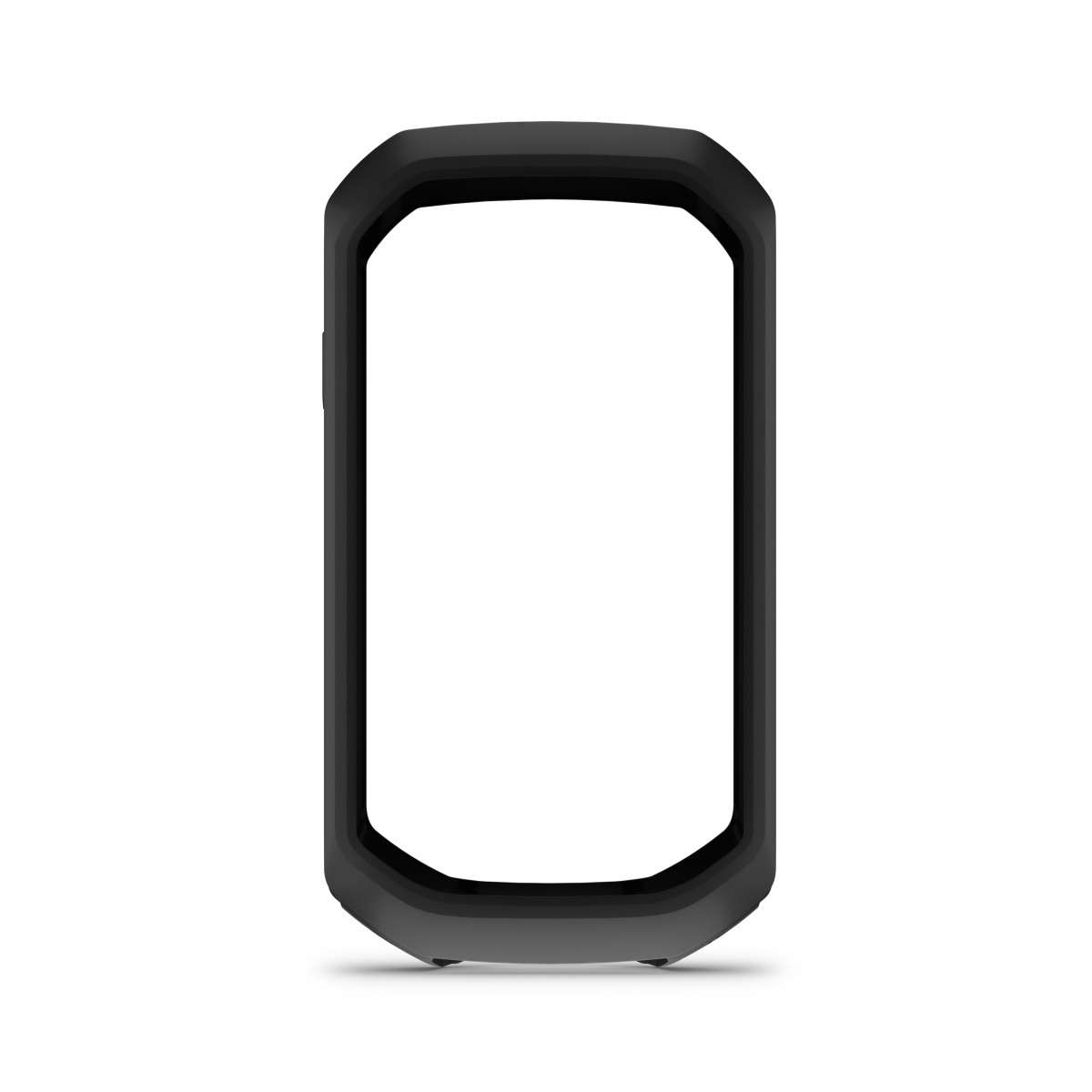 Garmin Edge® 1050 silikona futrālis | Black