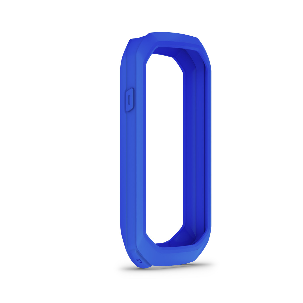 Garmin Edge® 1050 silikona futrālis | Blue