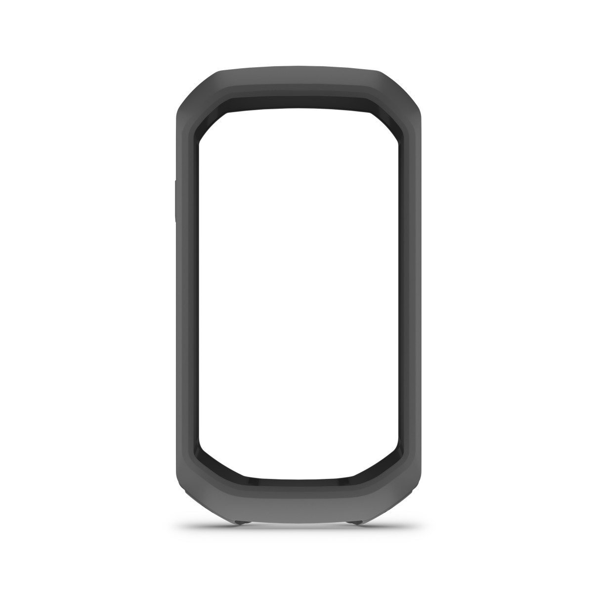 Garmin Edge® 1050 silikona futrālis | Pebble Grey
