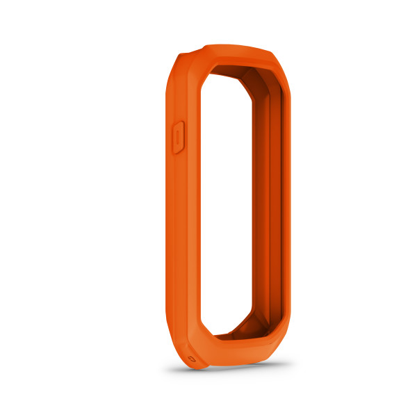 Garmin Edge® 1050 silikona futrālis | Orange