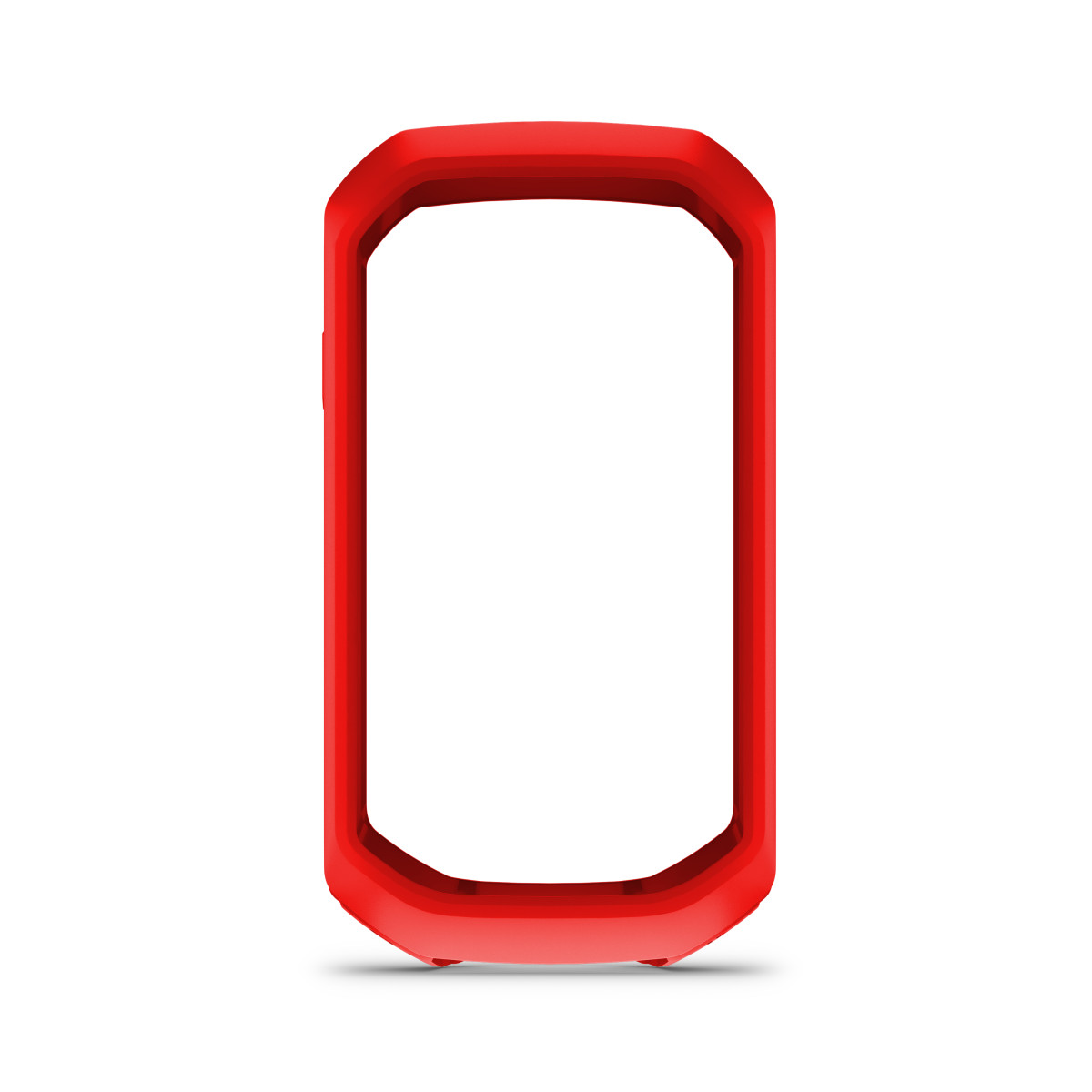 Garmin Edge® 1050 silikona futrālis | Red