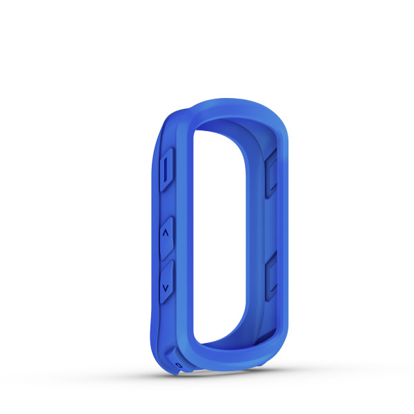 Garmin Edge® 540/840 silikona futrālis | Blue Garmin Edge® 540/840 silikona futrālis | Blue
