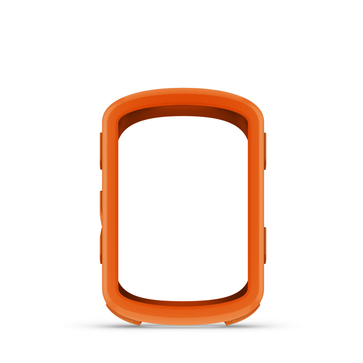 Garmin Edge® 540/840 silikona futrālis | Orange