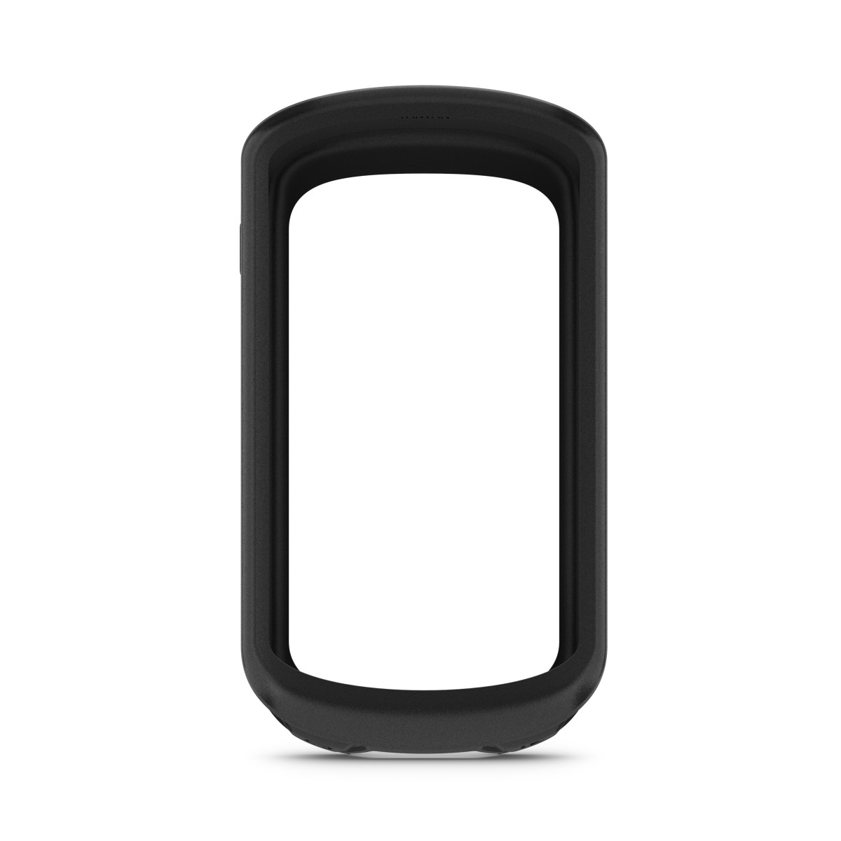Garmin Edge® Explore 2 silikona futrālis | Black