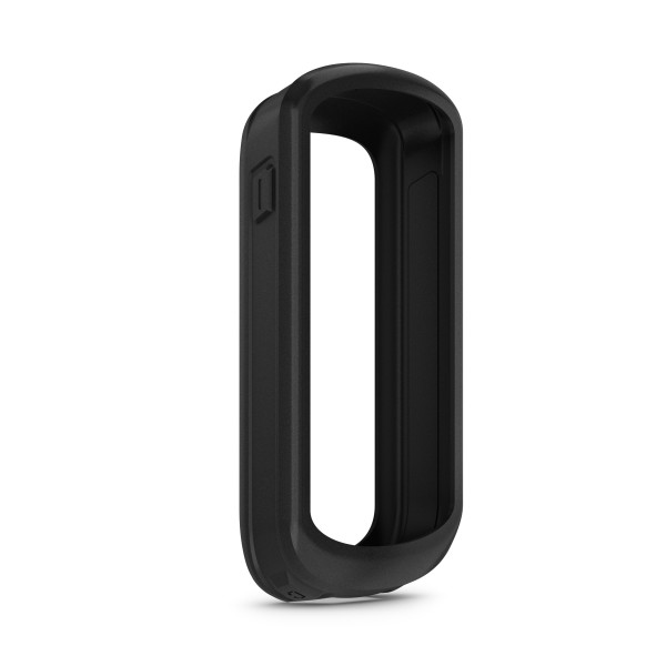 Garmin Edge® Explore 2 silikona futrālis | Black Garmin Edge® Explore 2 silikona futrālis | Black