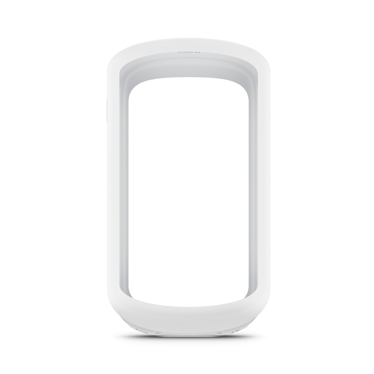 Garmin Edge® Explore 2 silikona futrālis | White