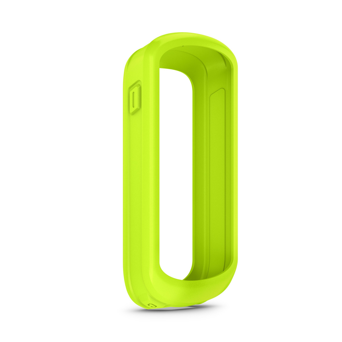 Garmin Edge® Explore 2 silikona futrālis | Green