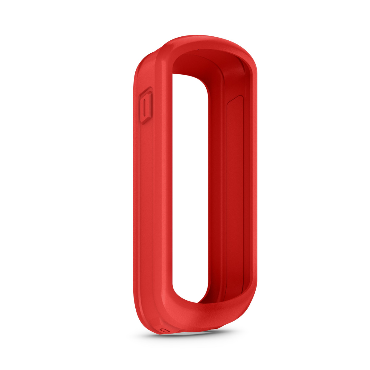 Garmin Edge® Explore 2 silikona futrālis | Red