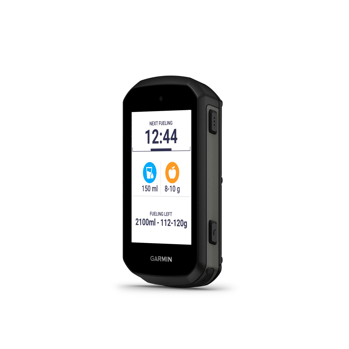 Garmin Edge® 550 velo dators