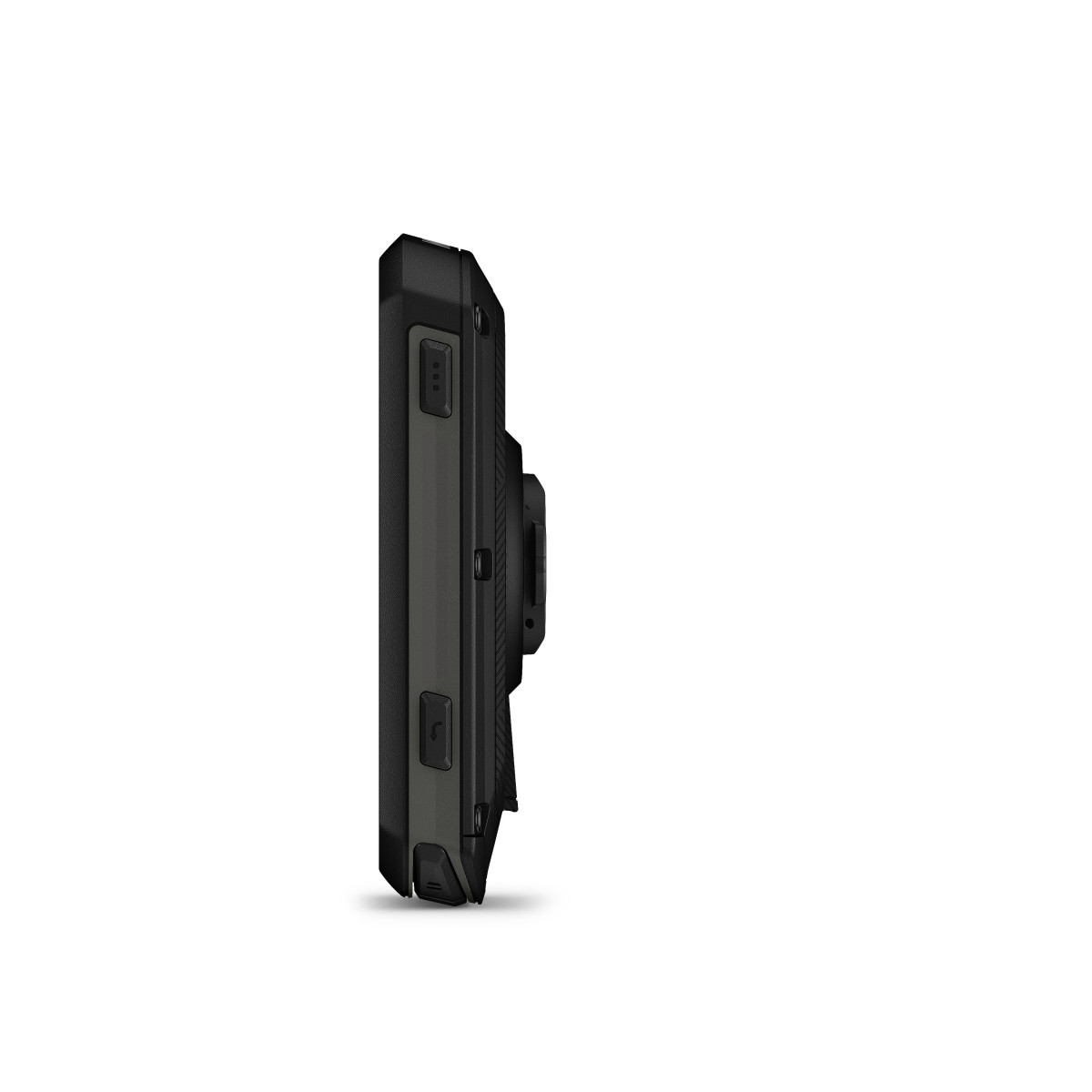 Garmin Edge® 550 velo dators
