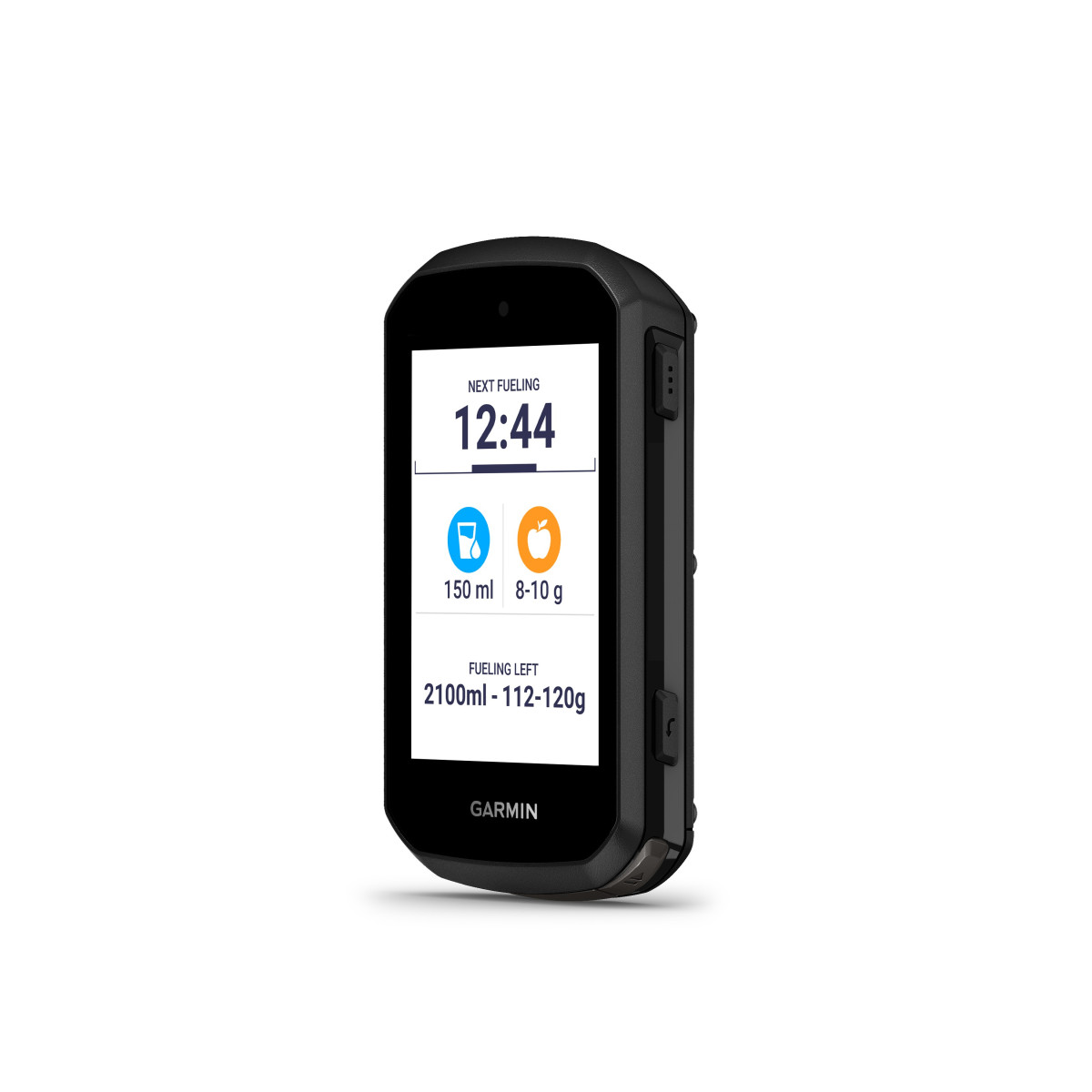Garmin Edge® 850 velo dators