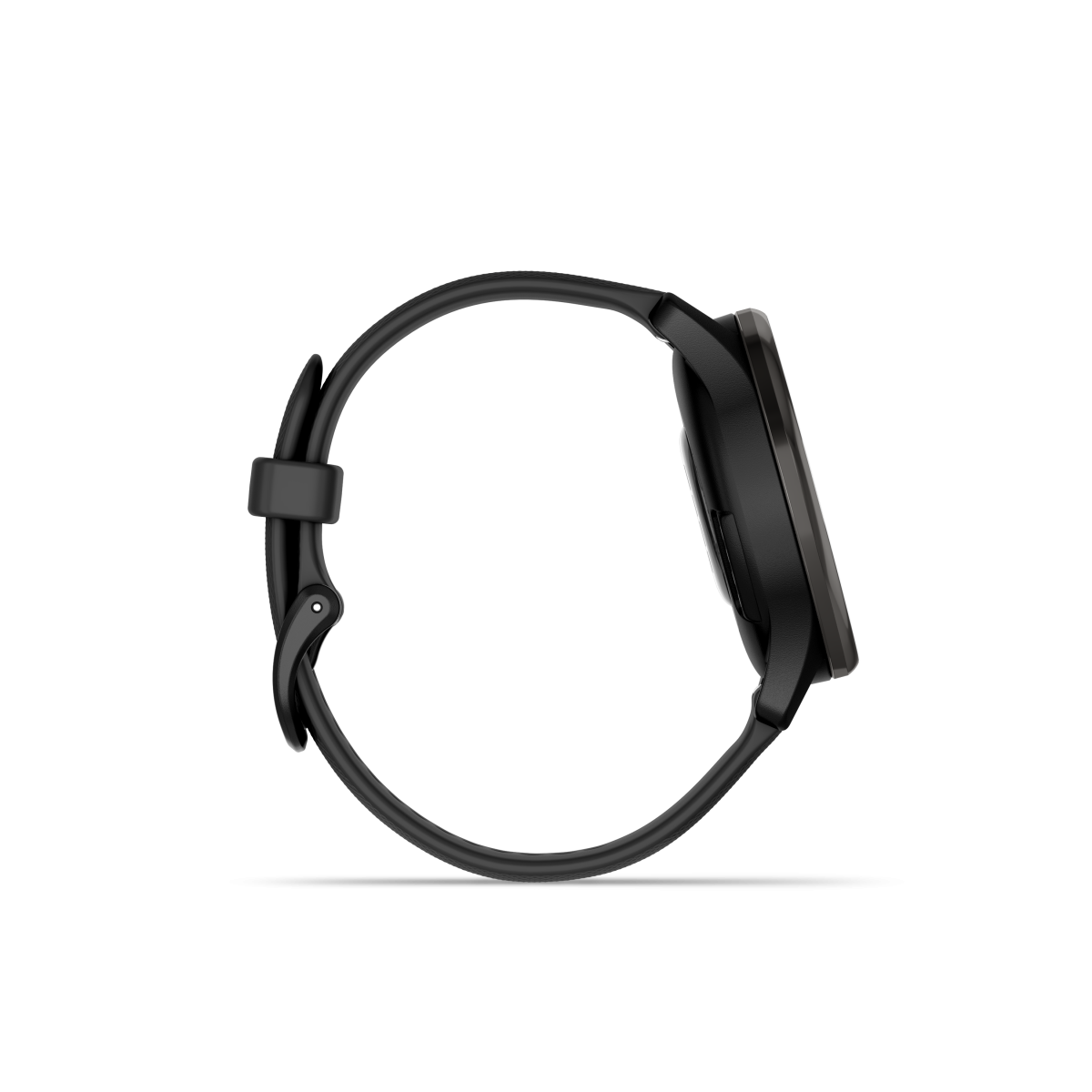 Garmin vívomove® Trend viedpulkstenis | Slate