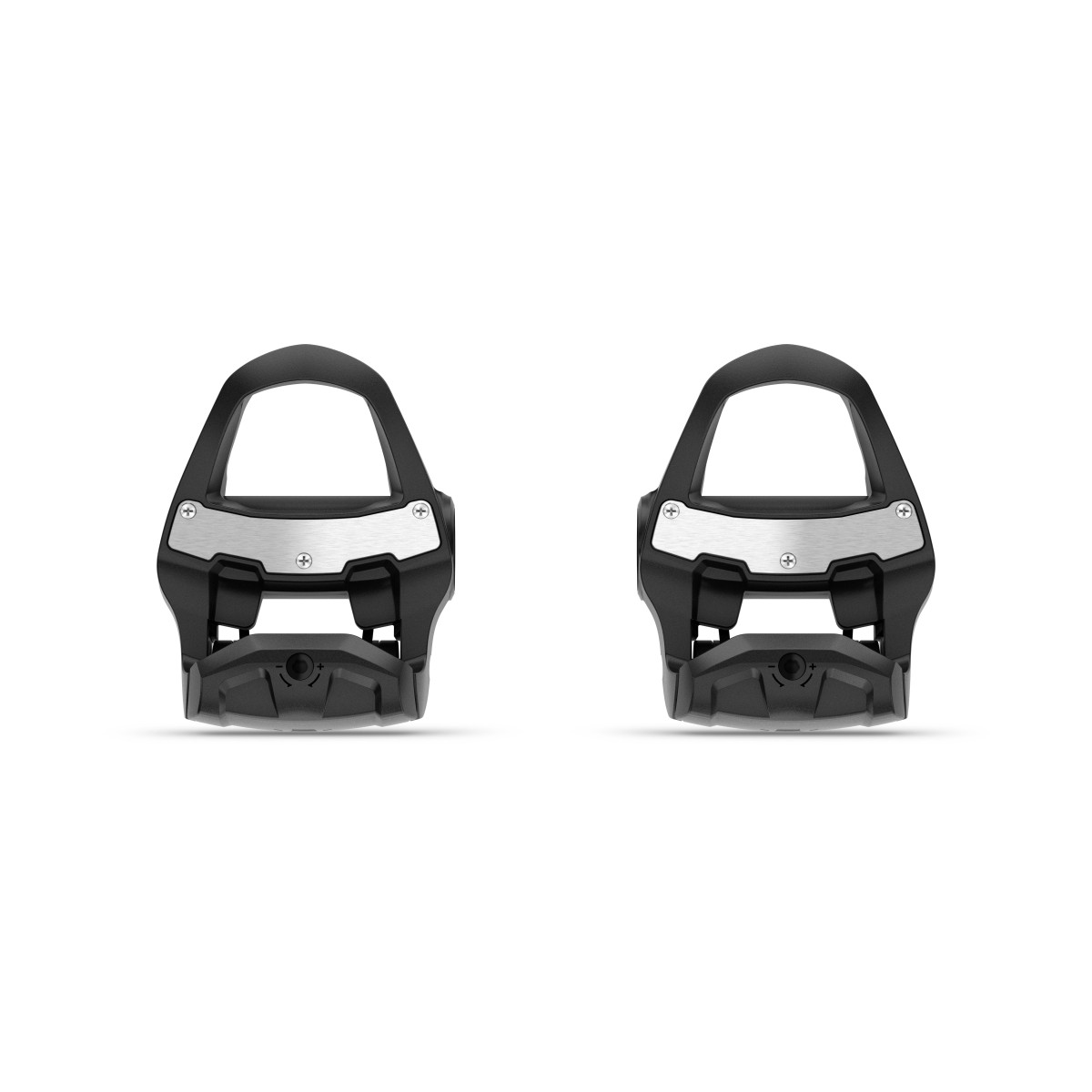 Garmin Rally RK 110/210 pedāļa korpusa pārveidošanas komplekts | Look KEO