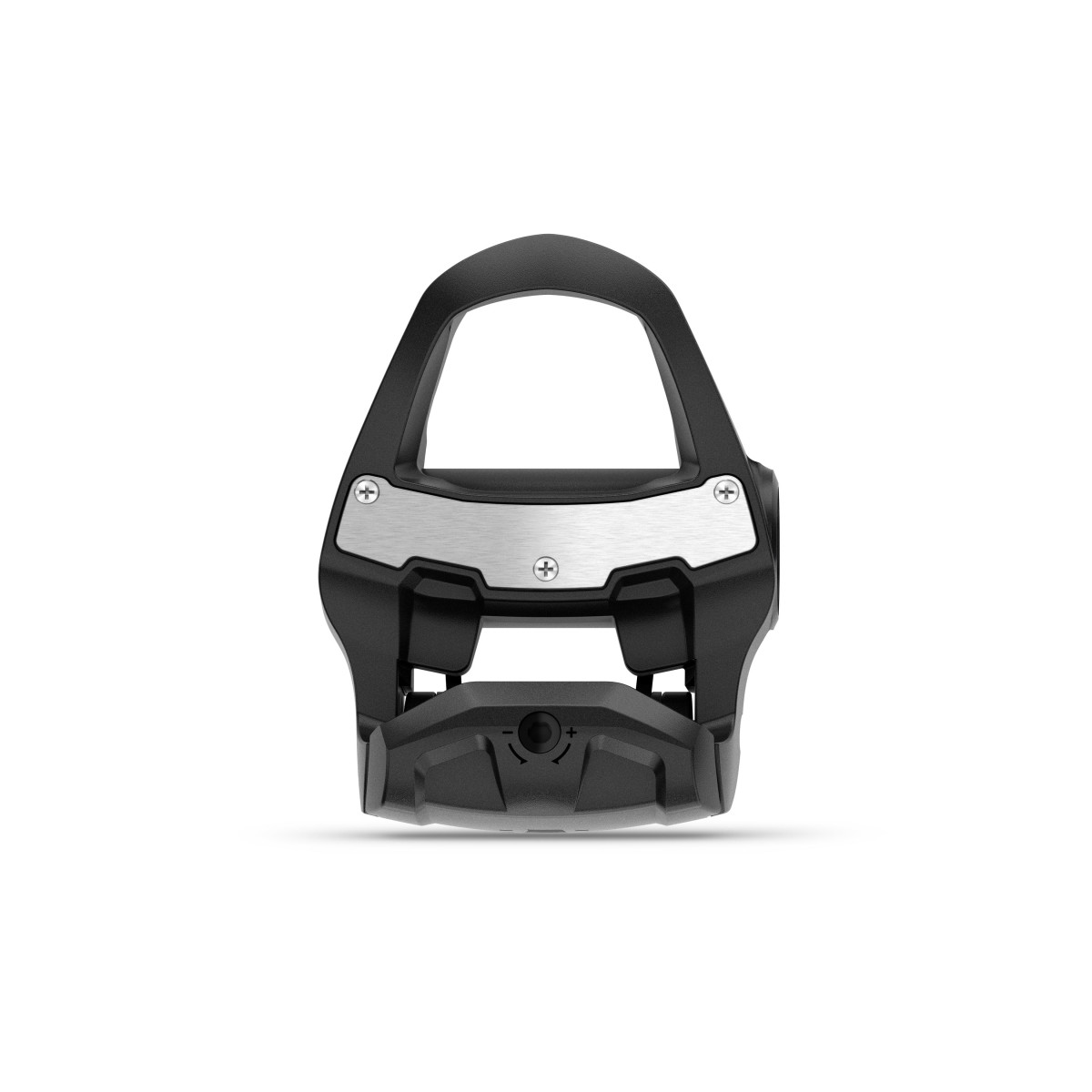 Garmin Rally RK 110/210 pedāļa korpusa pārveidošanas komplekts | Look KEO