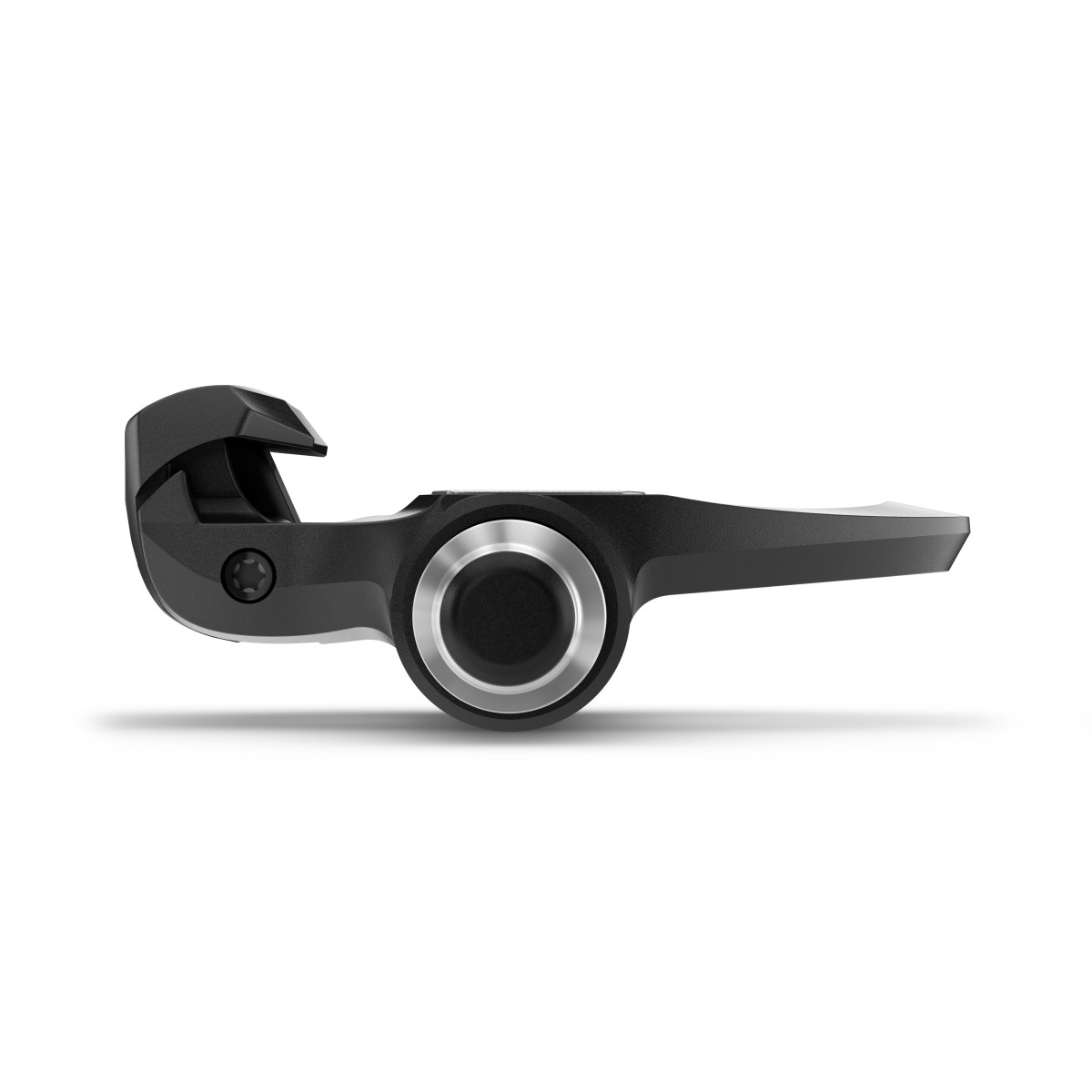 Garmin Rally RS210  Dual Sensing Power Meter pedāļi | Shimano SPD-SL