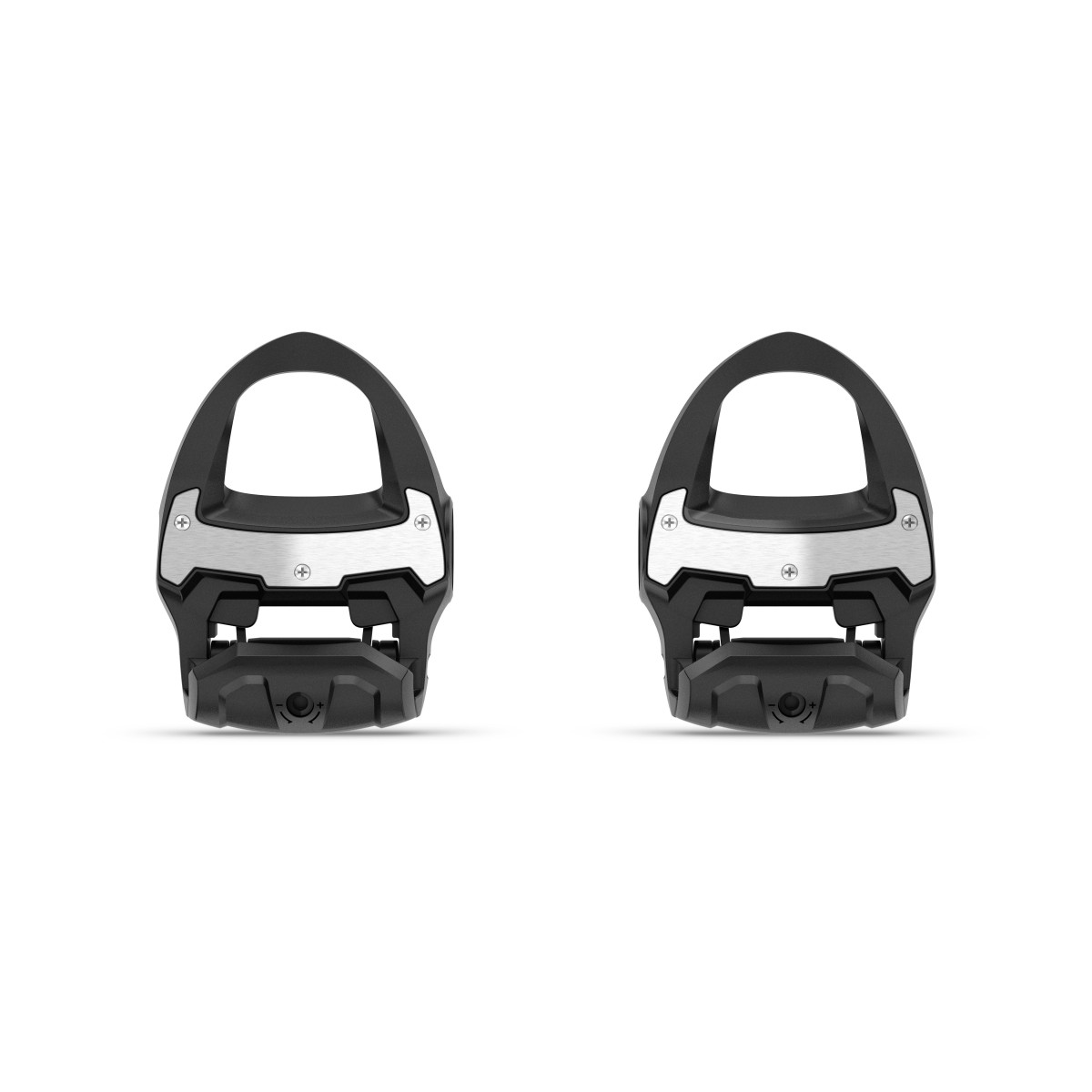 Garmin Rally RK 110/210 pedāļa korpusa pārveidošanas komplekts | Shimano SPD-SL