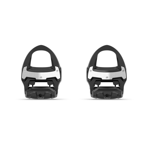 Garmin Rally RK 110/210 pedāļa korpusa pārveidošanas komplekts | Shimano SPD-SL Garmin Rally RK 110/210 pedāļa korpusa pārveidošanas komplekts | Shimano SPD-SL