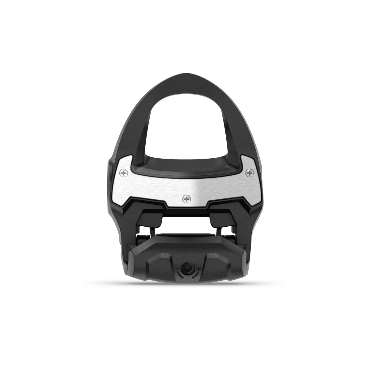 Garmin Rally RK 110/210 pedāļa korpusa pārveidošanas komplekts | Shimano SPD-SL