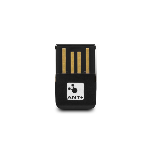 Garmin USB ANT adapteris Garmin USB ANT adapteris