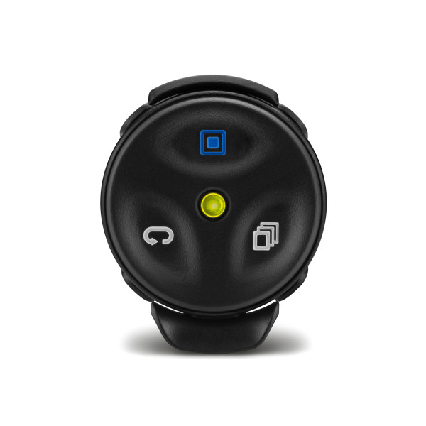 Garmin Edge® tālvadības pults