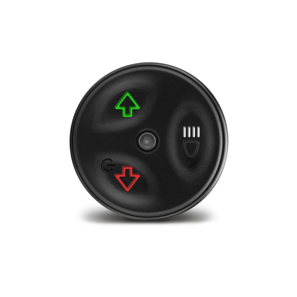 Garmin eBike tālvadības pults