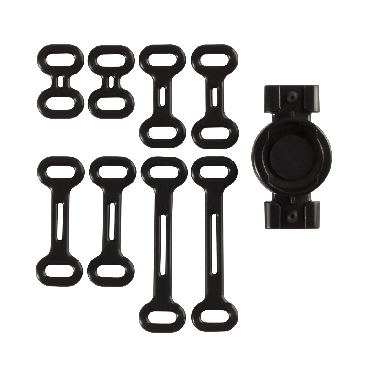 Garmin Varia Vision™ / Nautix stiprinājumu komplekts