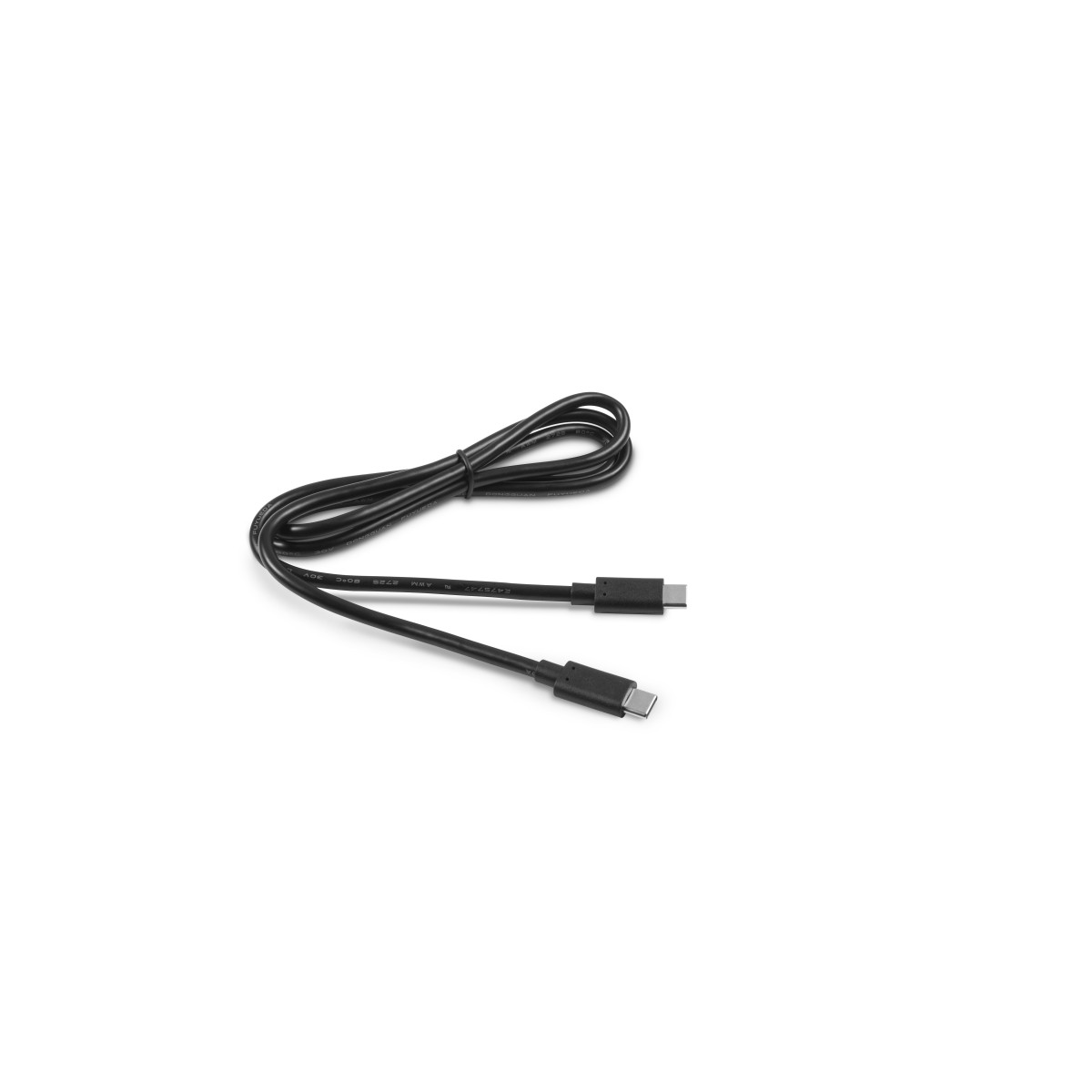 Garmin USB Type C kabelis | 1 m