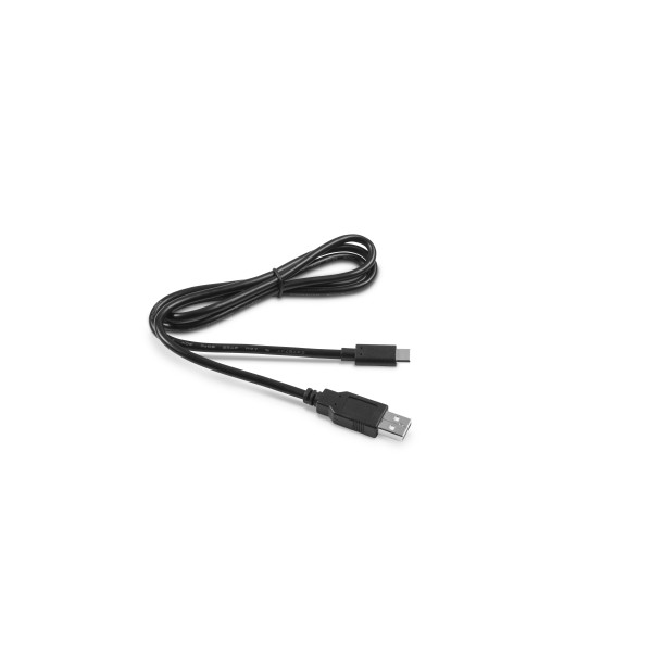 Garmin USB Type A uz Type C kabelis | 1 m