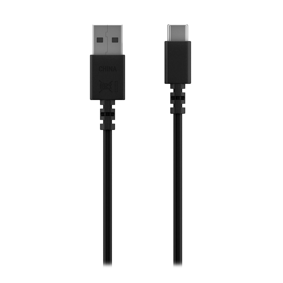 Garmin USB Type A uz Type C kabelis | 0,5 m