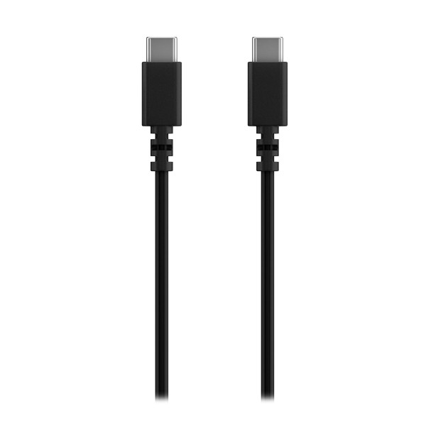 Garmin USB Type C kabelis | 0,5 m