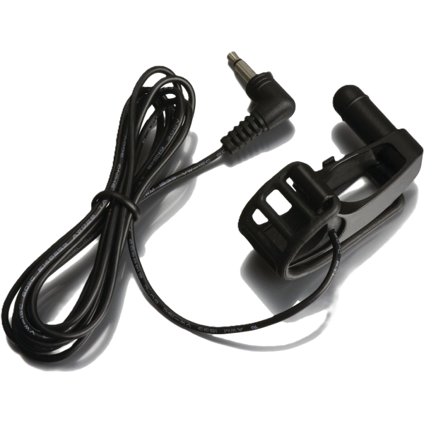 Tacx trenažiera kadences sensors