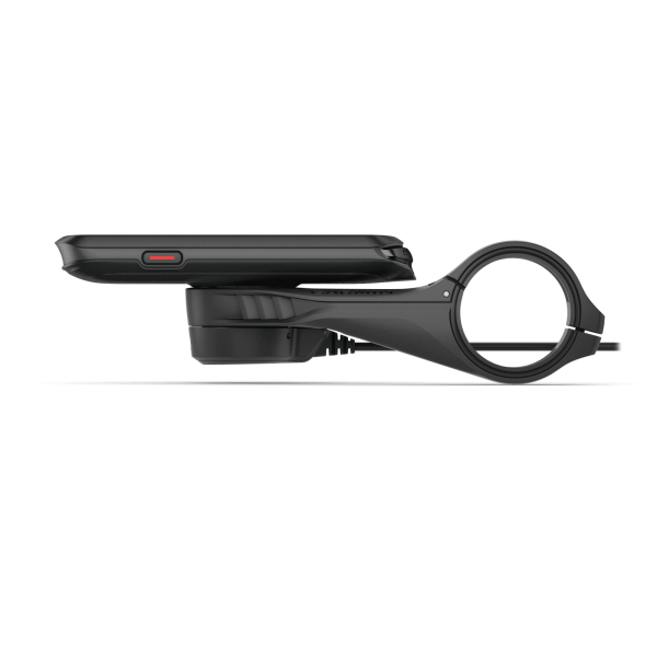Garmin Edge® barošanas turētājs Garmin Edge® barošanas turētājs
