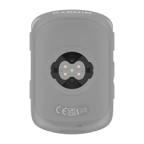 Garmin Edge® 540/840 Quarter-turn stiprinājumu komplekts