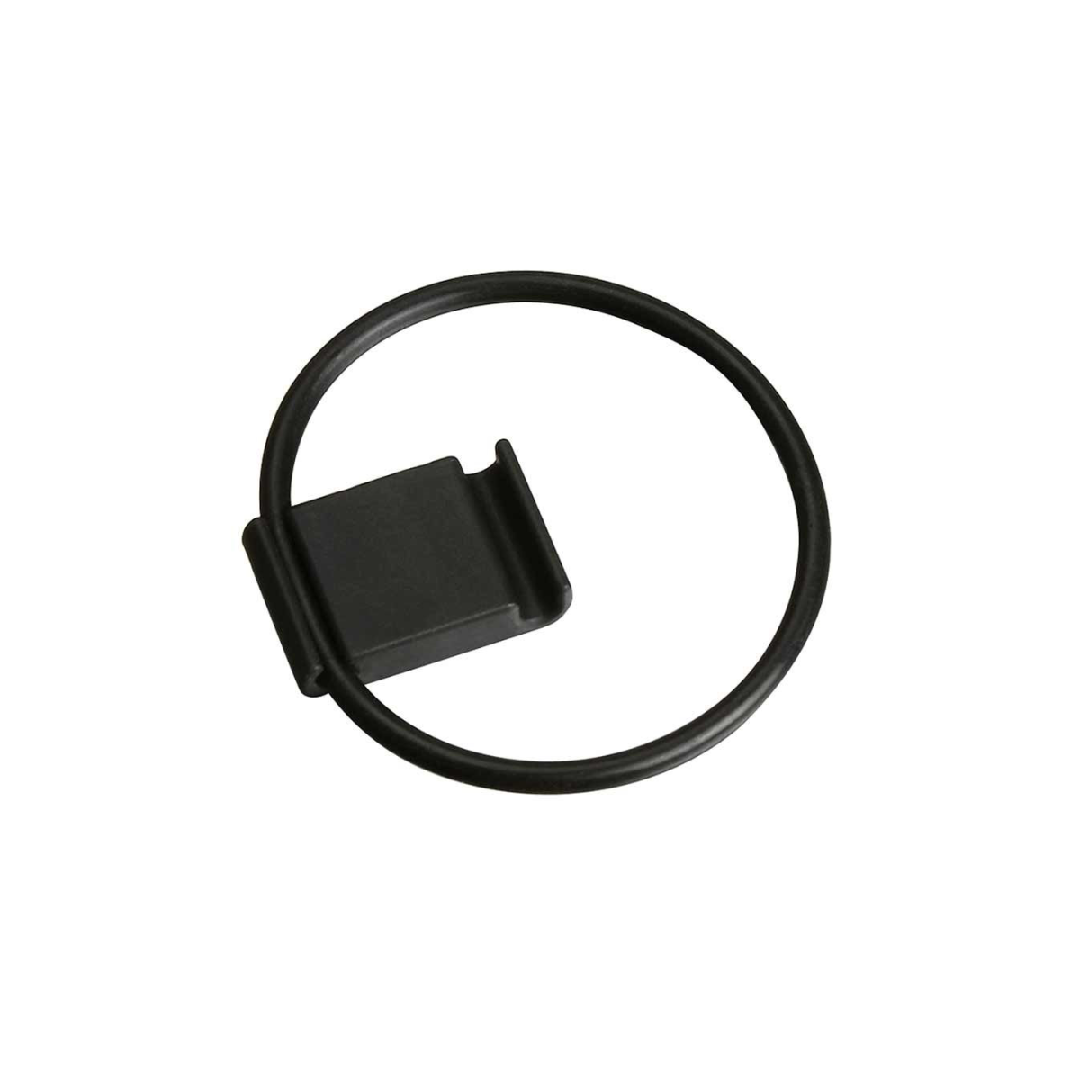 Tacx trenažieris Cadence Magnet