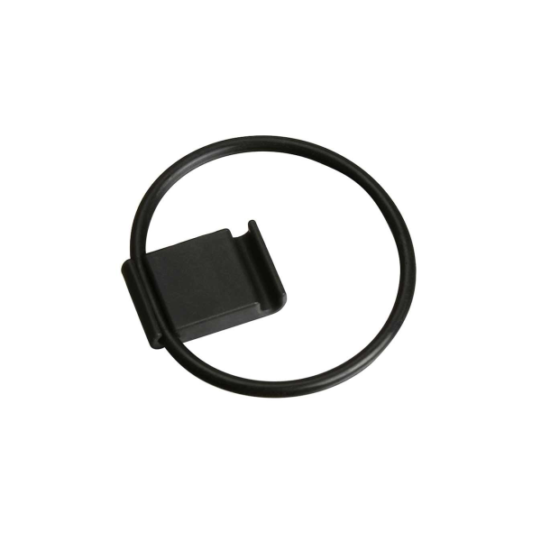 Tacx trenažieris Cadence Magnet