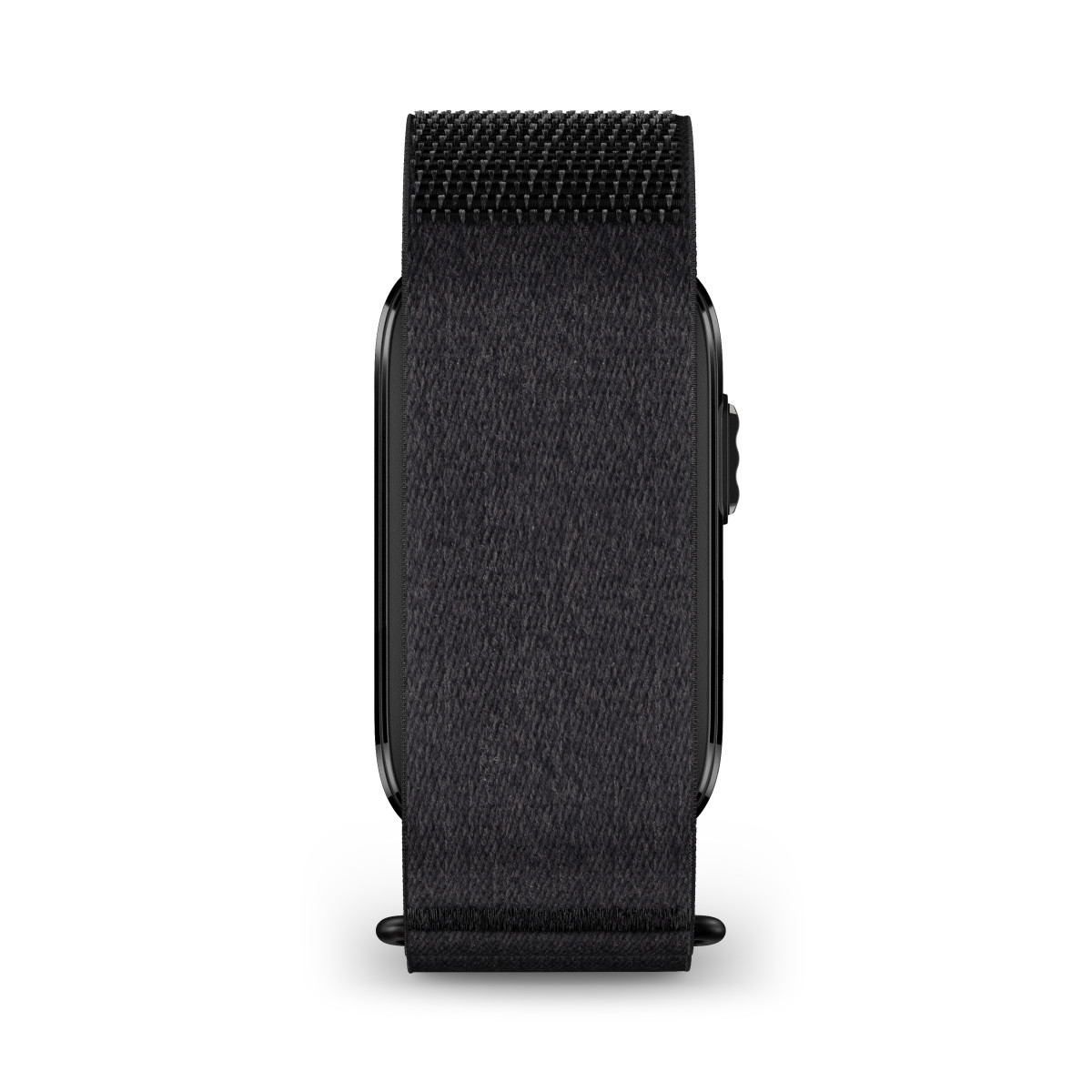 Garmin CIRQA viedā aproce | Black