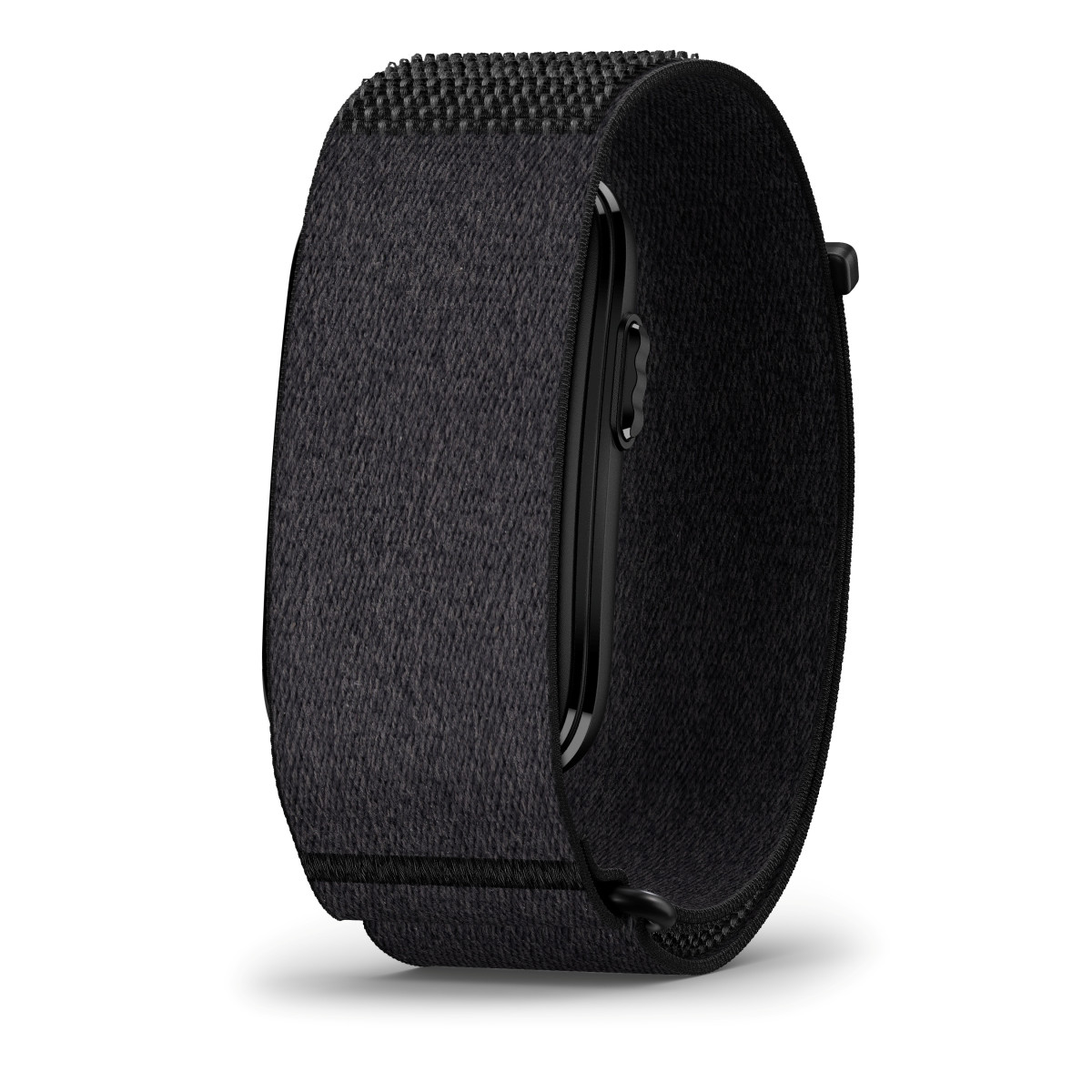 Garmin CIRQA viedā aproce | Black