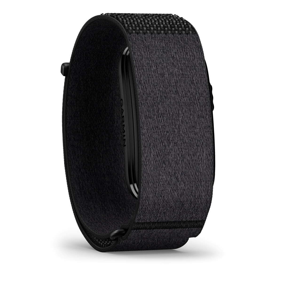 Garmin CIRQA viedā aproce | Black