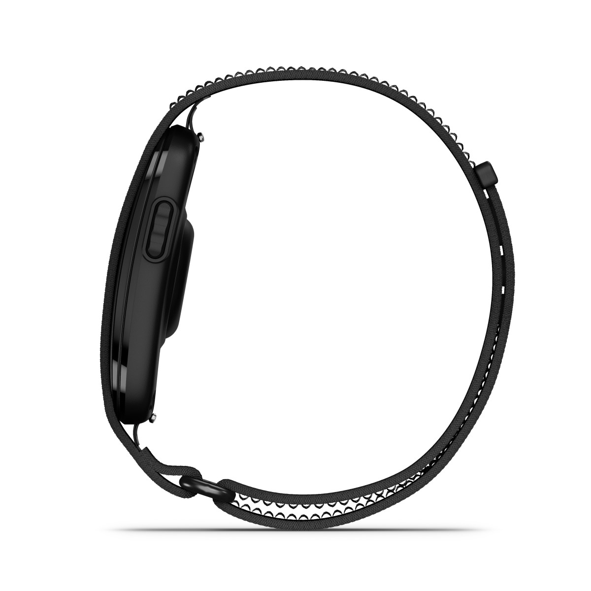Garmin CIRQA viedā aproce | Black
