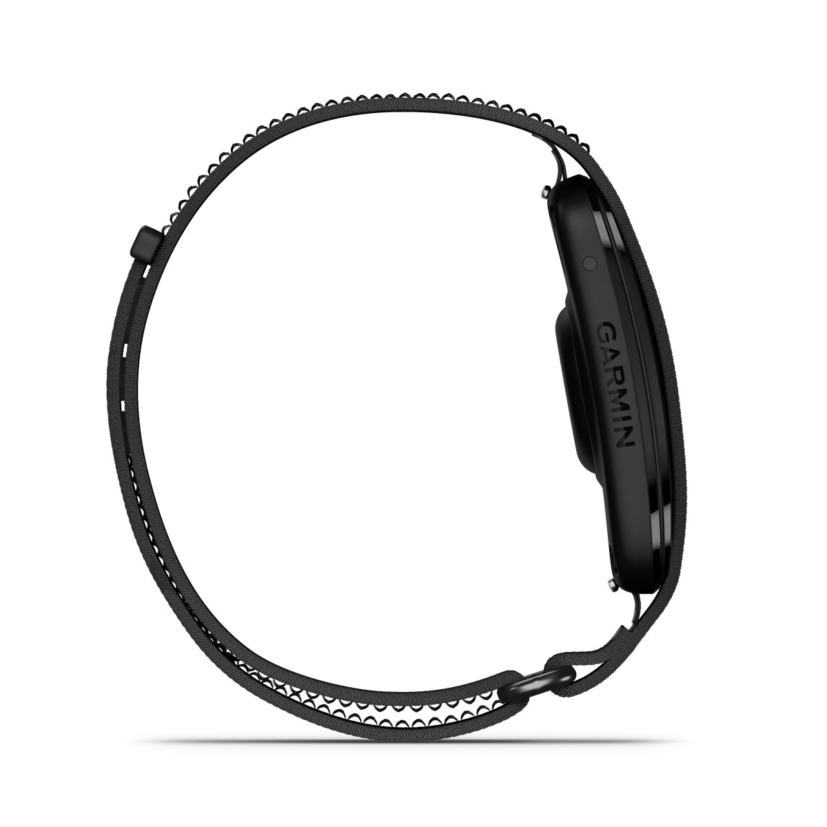 Garmin CIRQA viedā aproce | Black