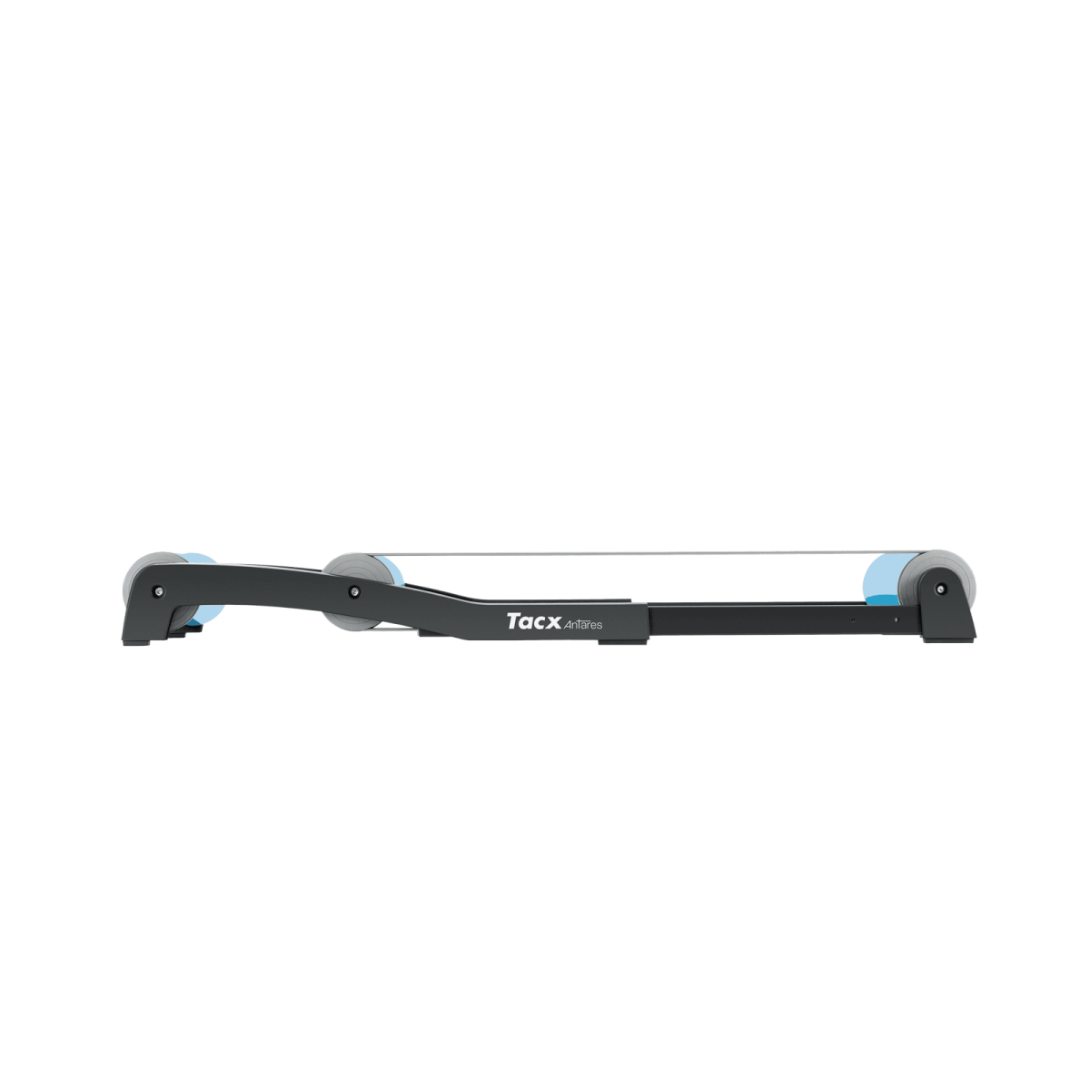 Tacx Antares Basic velotrenažieris