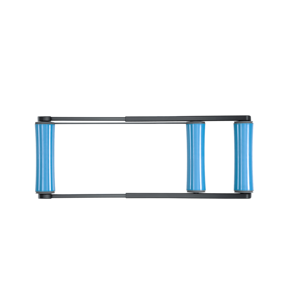 Tacx Antares Basic velotrenažieris