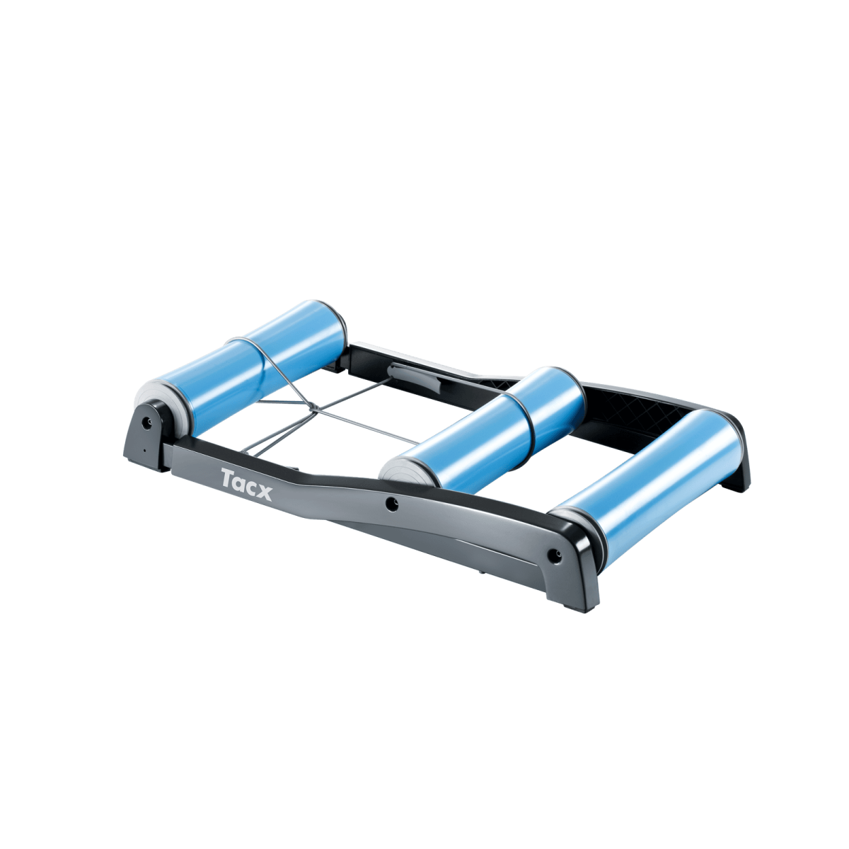 Tacx Antares Basic velotrenažieris