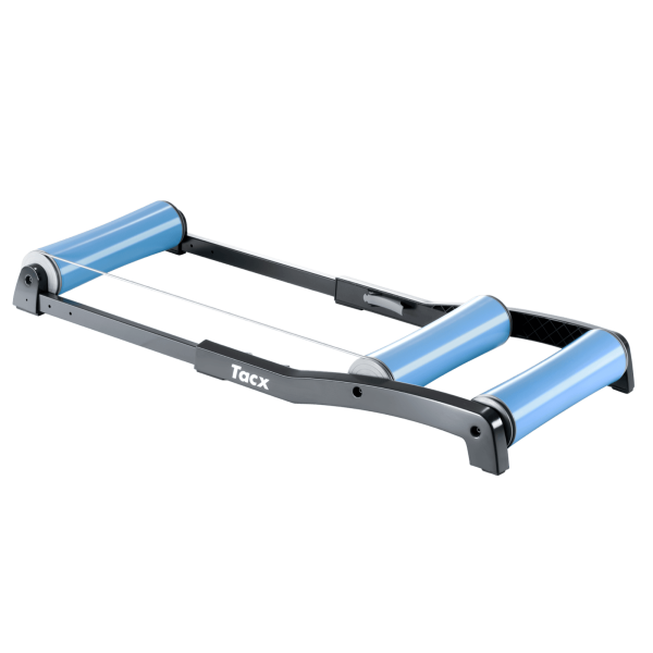 Tacx Antares Basic velotrenažieris