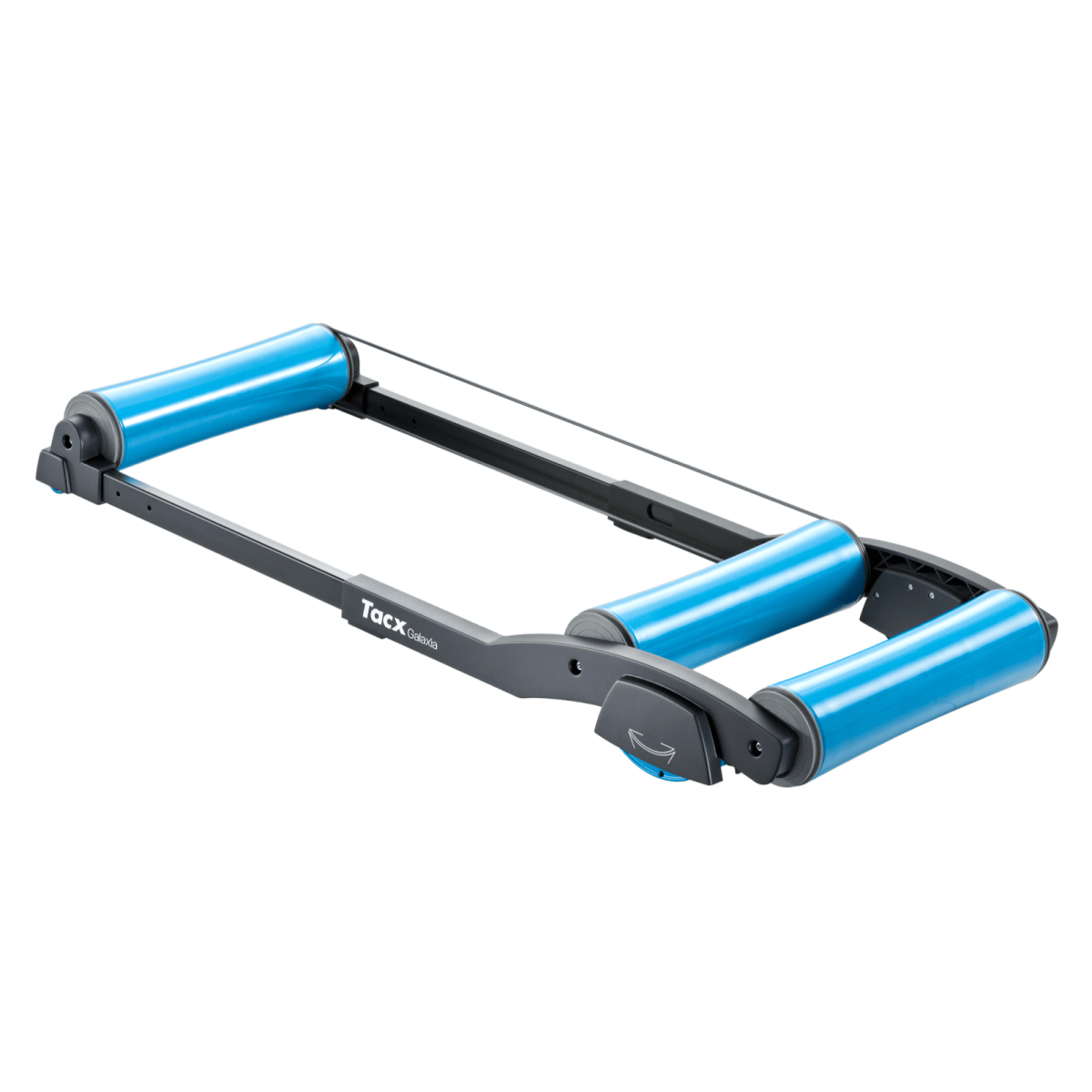 Tacx Galaxia Advanced Roller trenažieris