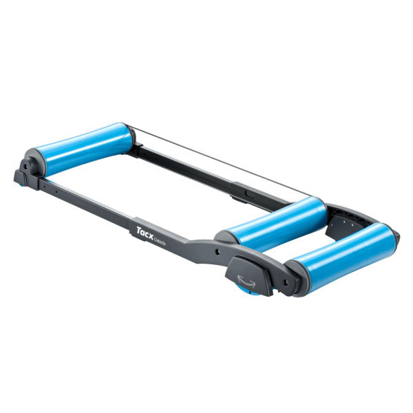 Tacx Galaxia Advanced Roller trenažieris