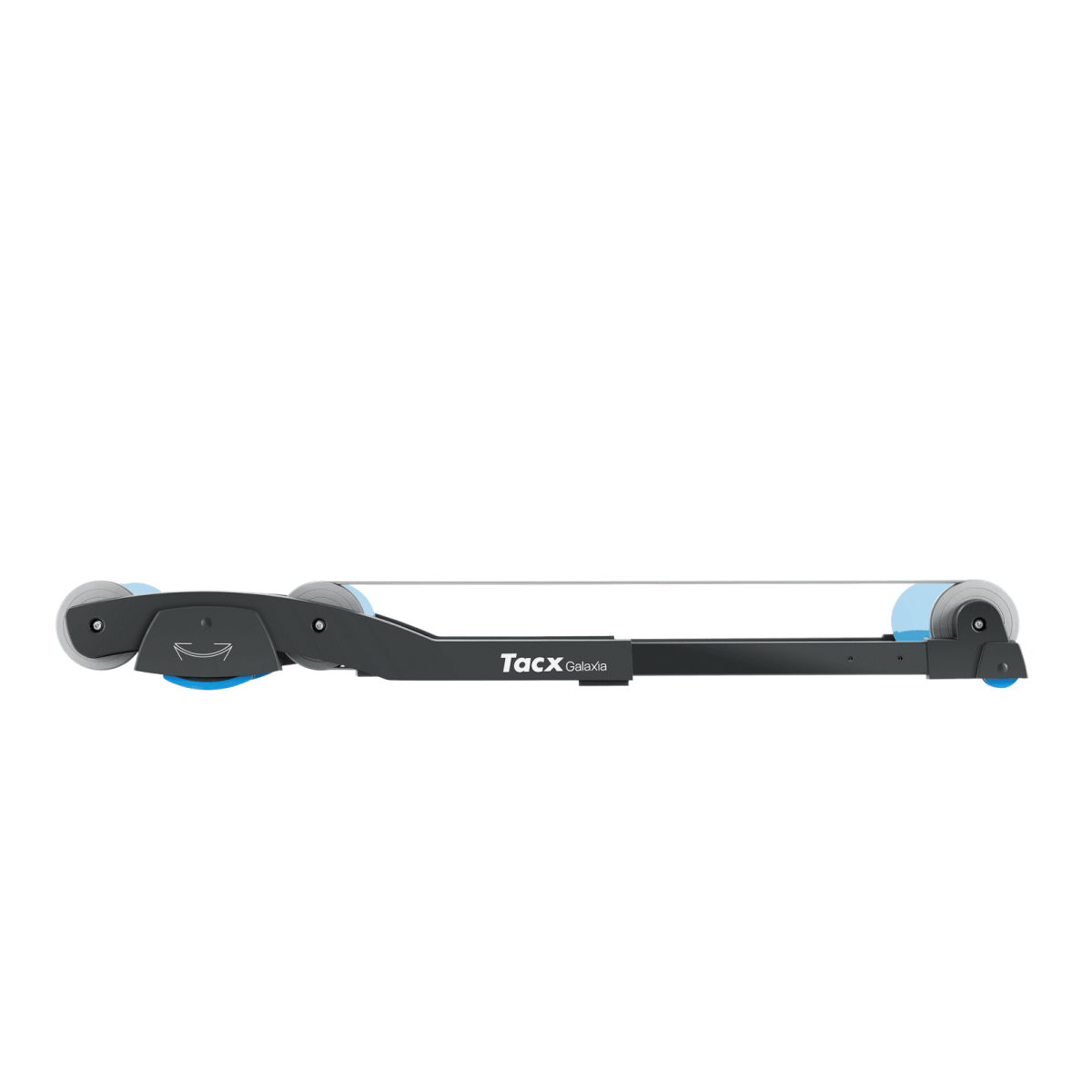 Tacx Galaxia Advanced Roller trenažieris