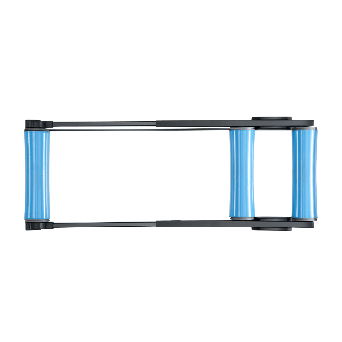 Tacx Galaxia Advanced Roller trenažieris